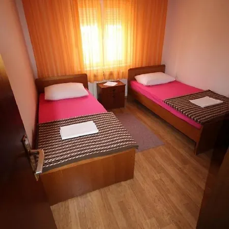 Ranka - 100 M From Sea Daire *