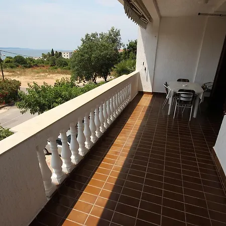 Ranka - 100 M From Sea Daire *